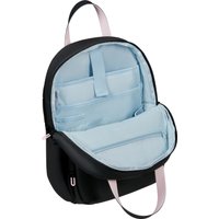 Городской рюкзак American Tourister Puffypop MJ1-09001