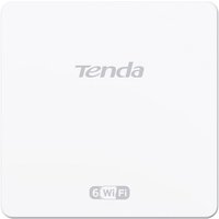 Точка доступа Tenda W15-Pro