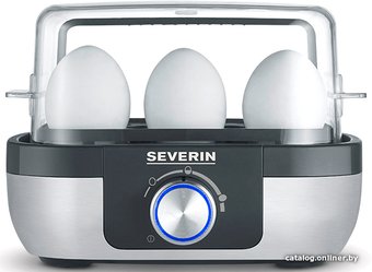 Яйцеварка Severin EK 3167
