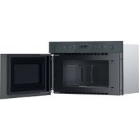Микроволновая печь Whirlpool WMN14BSG