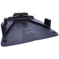 Газонокосилка-робот Champion RMB2428