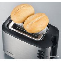 Тостер Severin AT 2514