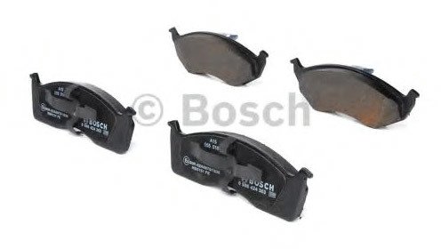 

Bosch 0986424363