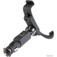 Держатель для смартфона Airline AMS-F-02