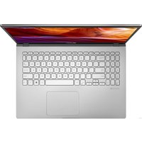 Ноутбук ASUS M509DA-BQ1348T