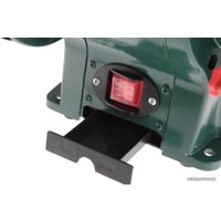 Заточный станок Hammer TSL375B