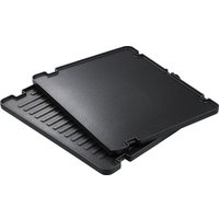 Электрогриль Leonord LE-1723