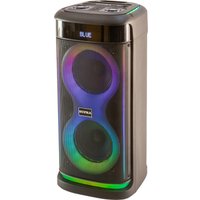 Патибокс Supra SMB-800