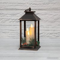 Светильник Neon-Night 513-047 (теплый белый)