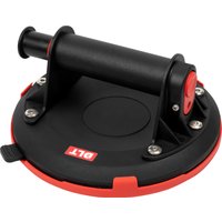 Стеклодомкрат (присоска для стекла и плитки) DLT P612 0950