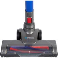 Пылесос Endever SkyClean VC-303