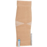 Ортез локтевой Orlett MEL-104 (S)