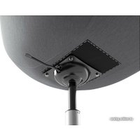  Ikea СКРУВСТА (серый) [302.800.04]