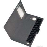 Телефон iNew V3