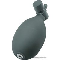 Груша Little Doctor LD-S035