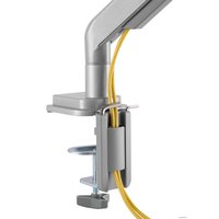 Кронштейн для монитора ErgoSmart Premium