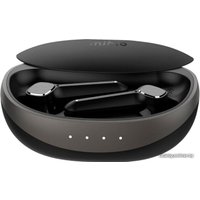 Наушники Mibro S1 (черный)