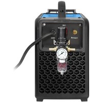 Аппарат плазменной резки ТСС EVO CUT-40 035266