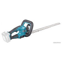 Кусторез Makita DUH606Z (без АКБ)