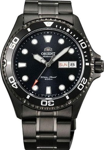 Orient FAA02003B