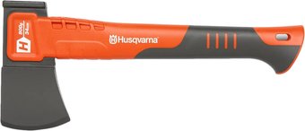 Топор Husqvarna Universal H900 580761001