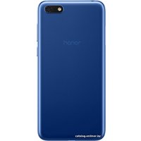 Телефон HONOR 7A Prime 2GB/32GB DUA-L22 (синий)