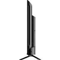 Телевизор Blaupunkt 43WGC5000T