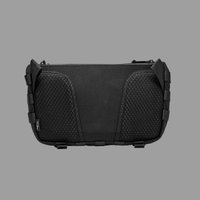 Сумка через плечо Nitecore SLB06 2211