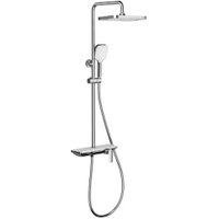 Душевая система  Gappo G2496-10