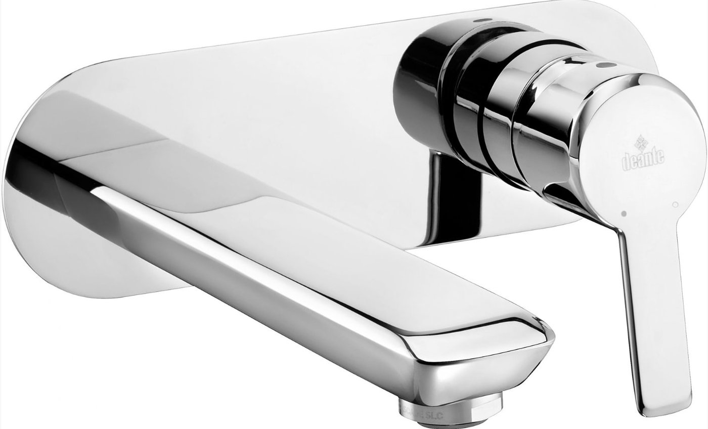 

Смеситель Deante Arnika BQA 054L
