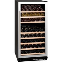 Винный шкаф Dunavox DX-94.270SDSK