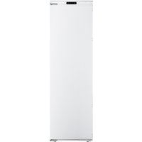 Морозильник LEX LBI177.4ID