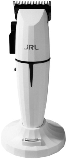 

Машинка для стрижки волос JRL Onyx FF 2020C-B-W Ghost