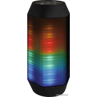 Беспроводная колонка Ginzzu GM-897B