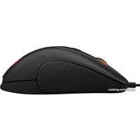 Игровая мышь SteelSeries Rival 300S (черный)