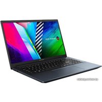 Ноутбук ASUS VivoBook Pro 15 OLED M3500QC-L1220