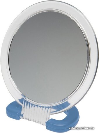 Косметическое зеркало Dewal Beauty MR110