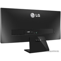 Монитор LG 29UM65