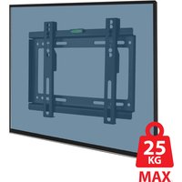 Кронштейн для телевизора Esperanza ERW005