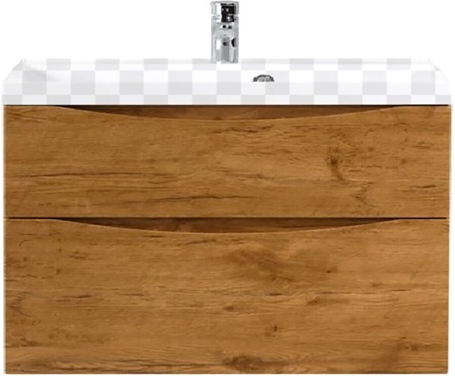 

BelBagno MARINO-H60-900-2C-SO-RN-P