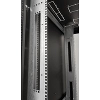 Шкаф серверный ЦМО 42U ШТК-М-42.8.10-48АА