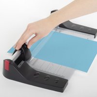 Роликовый резак BRAUBERG 532325