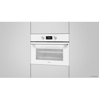 Электрический духовой шкаф TEKA HLC 8400 (белый)