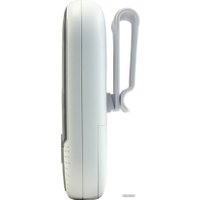 Радионяня Motorola MBP11