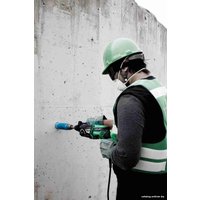 Перфоратор Hikoki DH28PCY
