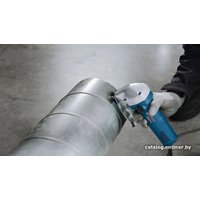 Листовые электрические ножницы Bosch GSC 75-16