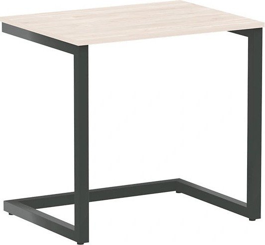 

Стол Riva Home Office VR.SP-2-78 Anthracite (денвер светлый)