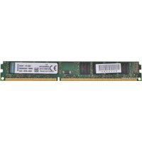 Оперативная память Kingston ValueRAM KVR1333D3N9/8G