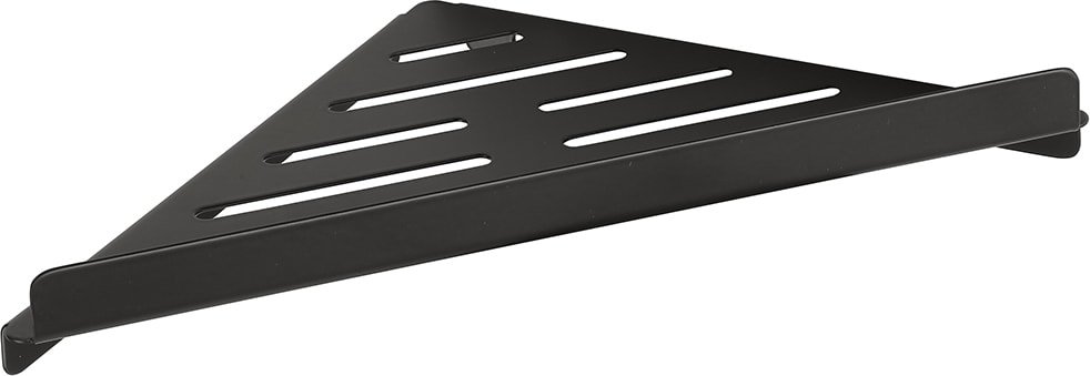 

Мыльница Bemeta Dark 102308260