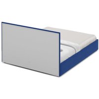 Кровать Moon Family 1258 MF009059